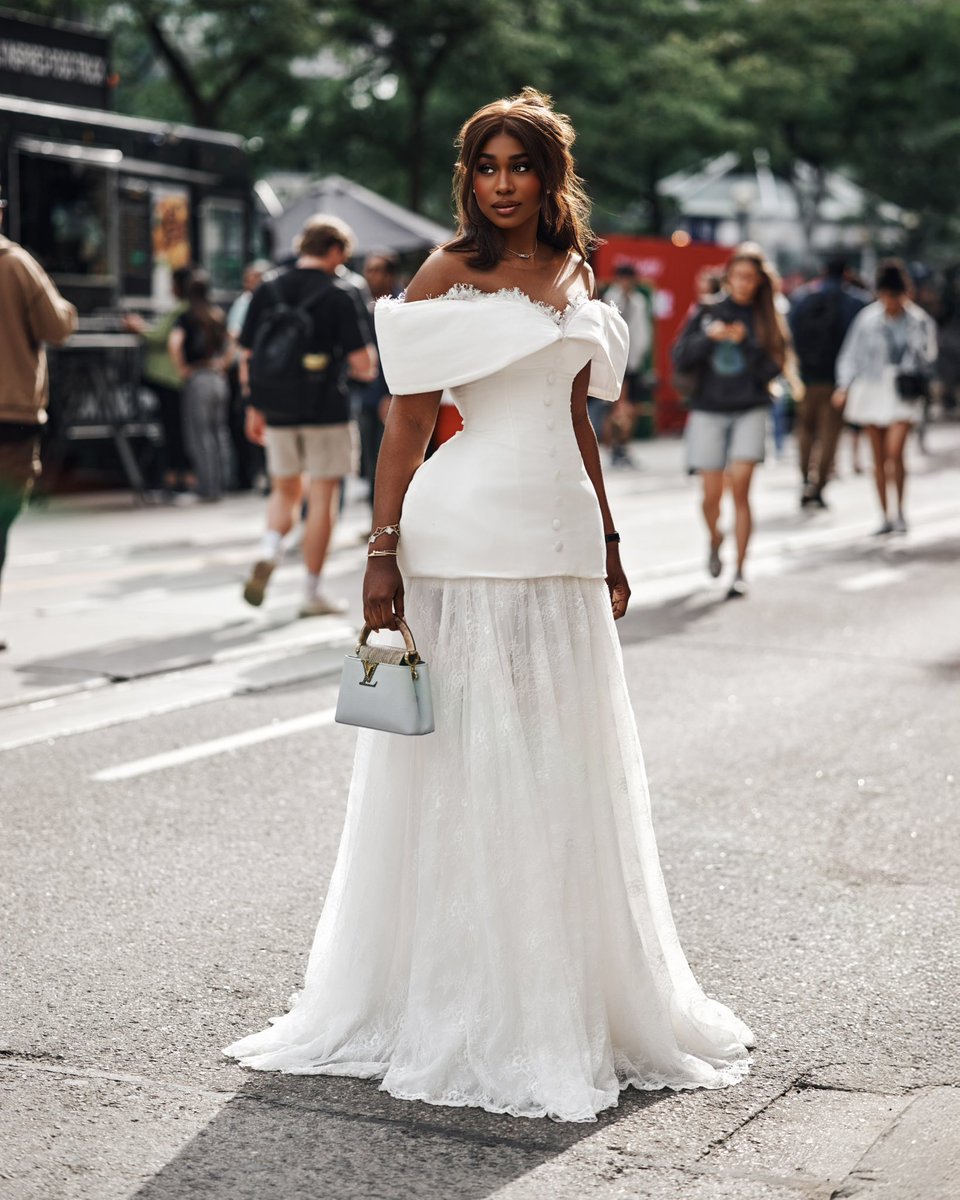 Lilian Afegbai tweet media