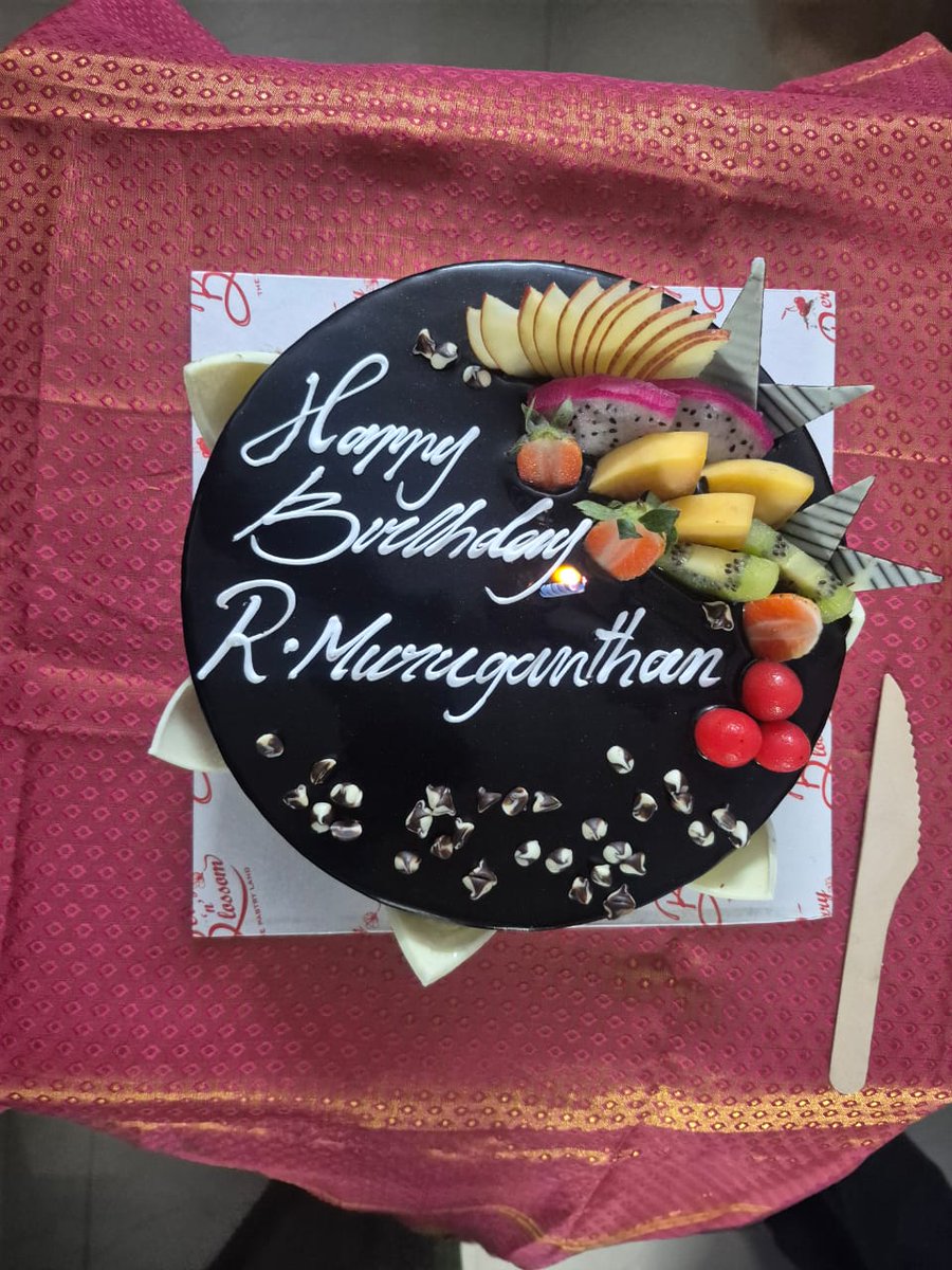 maxpowerservice's tweet image. 🎉 Wishing you a year filled with joy, wellness, and success. Happy Birthday! 🎂 May your day be as wonderful! 🌟

#HappyBirthday #BirthdayWishes #CelebrateLife #JoyAndSuccess #WellnessAndHappiness #SpecialDay #CheersToYou #maxpowerservices