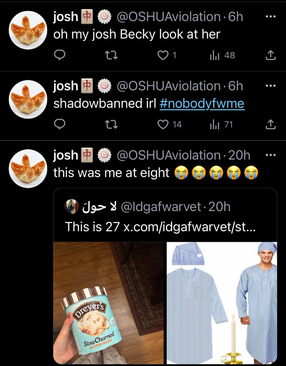 OSHUAviolation's tweet image. i see im most appreciated when im being knocked down #surrounded #by #losersandhaters