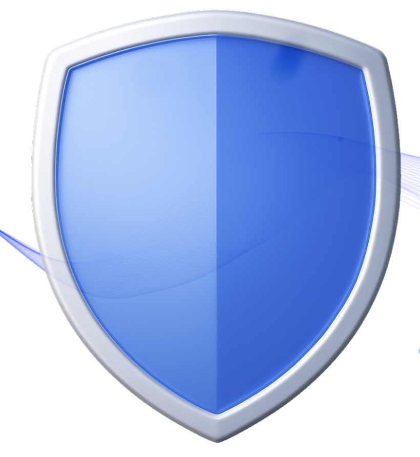 BasedMemes (@basedmemecoins) on Twitter photo <a href="/ShieldCoinBase/">Shield 🛡️</a> <a href="/coinbase/">Coinbase 🛡️</a> Stop the search for the next big meme on base
Because here it is: $SHIELD
Shield directly supports <a href="/standwithcrypto/">Stand With Crypto🛡️</a> and is on a mission to help make crypto great in the us <a href="/ShieldCoinBase/">Shield 🛡️</a> <a href="/coinbase/">Coinbase 🛡️</a> Stop the search for the next big meme on base
Because here it is: $SHIELD
Shield directly supports <a href="/standwithcrypto/">Stand With Crypto🛡️</a> and is on a mission to help make crypto great in the us