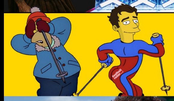 Gerrit Forward tweet media