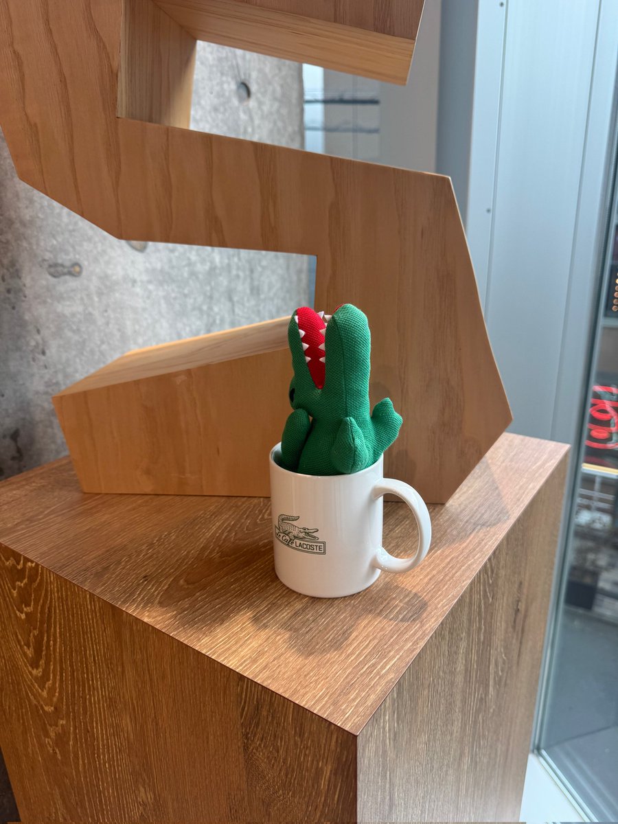 🌟 #IROHA | 250910

🐢: It was so cute🐊🐊

#ILLIT #아일릿 <a href="/ILLIT_official/">ILLIT official</a> <a href="/ILLIT_twt/">ILLIT</a>