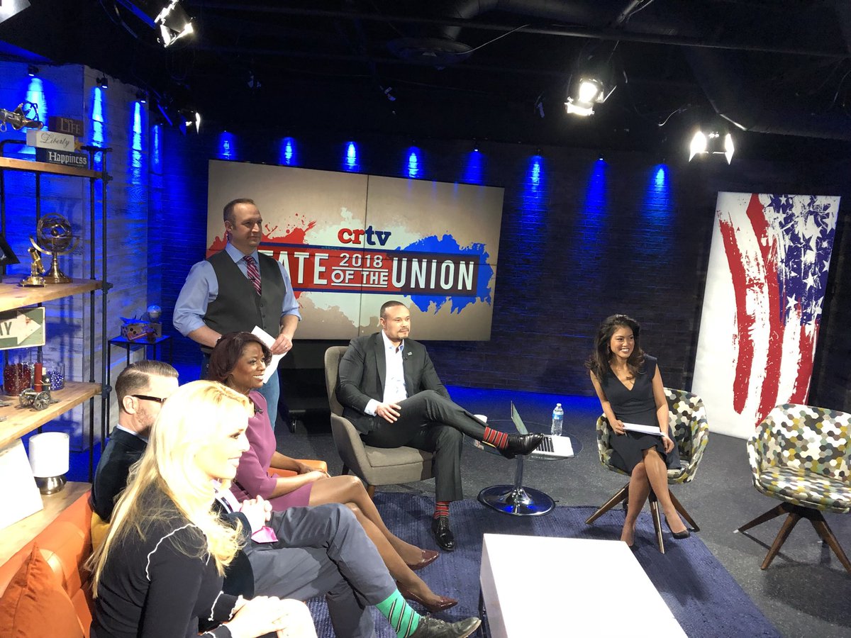 Random memory @dbongino @michellemalkin @deneenborelli @xgavinmcinnes, image size:1200x900