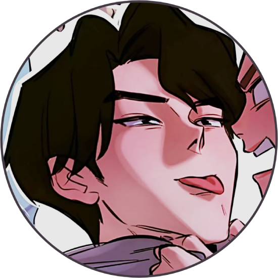 matchingcutepfp's tweet photo. ˖ ࣪ ⊹  (👅) matching icons .ᐟ
ෆ jinu × rumi ෆ
⤷ art by: ceejurs on ig
#KPOPDEMONHUNTERS #jinumi #rujinu https://t.co/0ahSM6nJrQ
