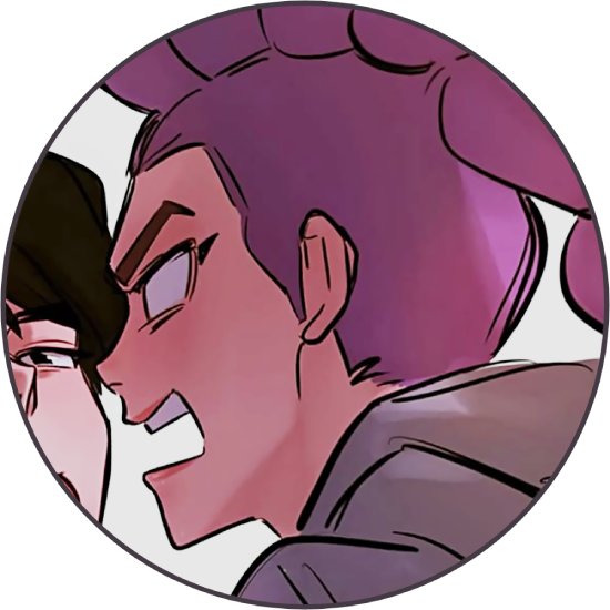 ˖ ࣪ ⊹  (👅) matching icons .ᐟ
ෆ jinu × rumi ෆ
⤷ art by: ceejurs on ig
#KPOPDEMONHUNTERS #jinumi #rujinu