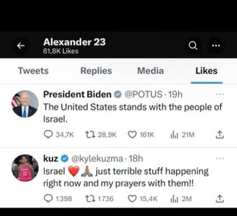 Zionists in Music tweet media