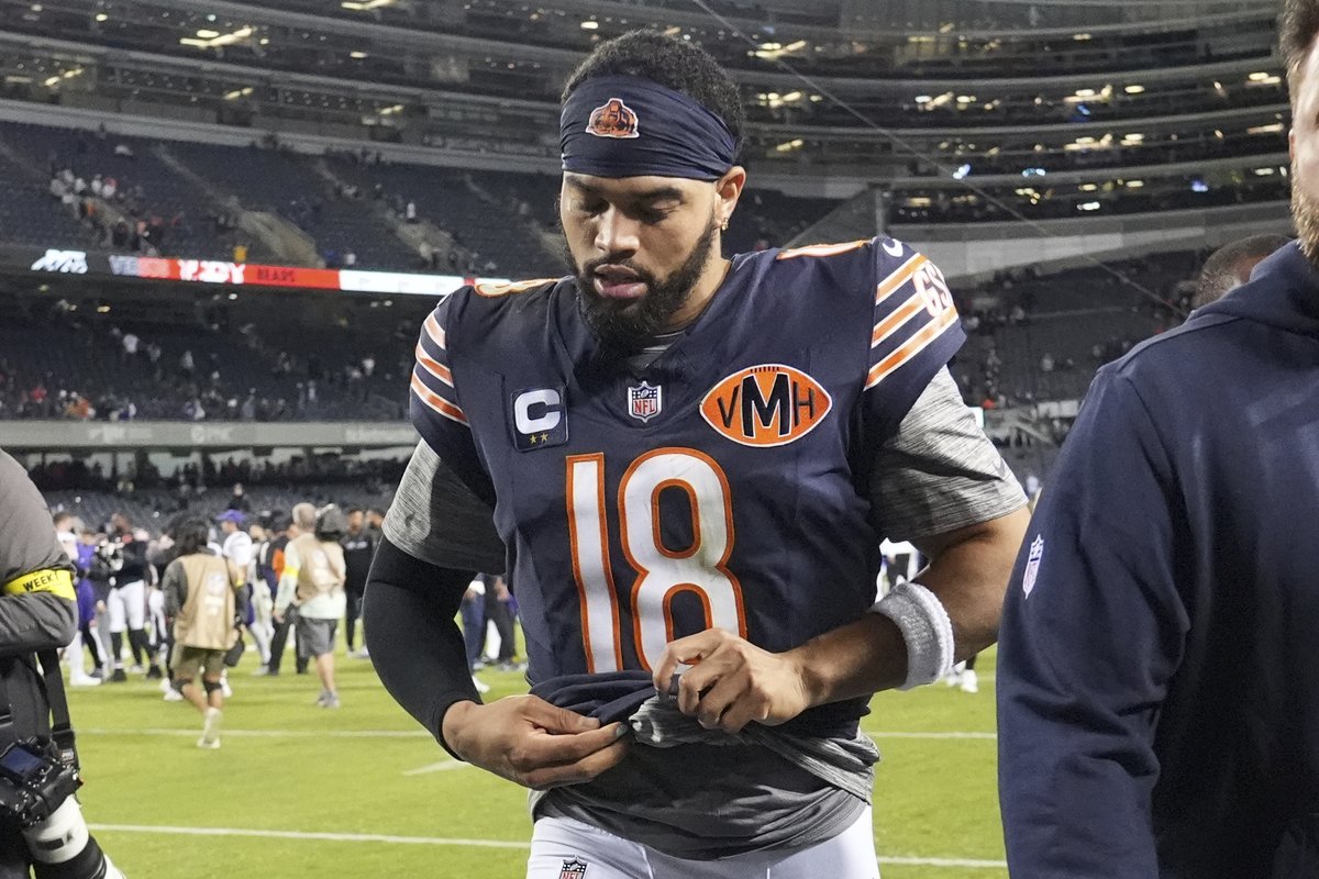 br_betting (@br_betting) on Twitter photo NFL WEEK 2 BETTING TREND
In games between 0-1 teams, the underdog is 45-26-3 ATS since 2005..
Browns +12.5
Patriots +1.5
Bears +5.5
Giants +5.5
(Via <a href="/DKSportsbook/">DraftKings Sportsbook 👻</a>) NFL WEEK 2 BETTING TREND
In games between 0-1 teams, the underdog is 45-26-3 ATS since 2005..
Browns +12.5
Patriots +1.5
Bears +5.5
Giants +5.5
(Via <a href="/DKSportsbook/">DraftKings Sportsbook 👻</a>)