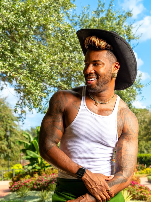 your fave kuya 🇵🇭