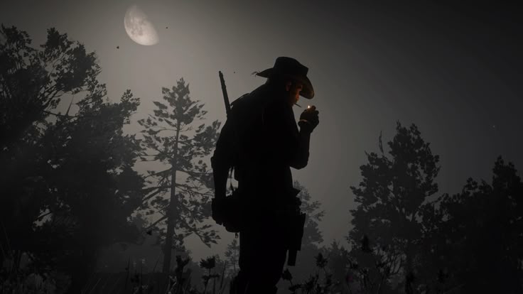 darkkk_121's tweet image. Every pro developer was once a beginner who didn’t quit.
Keep going. 🚀
#DevMotivation #100DaysOfCode #CodingLife