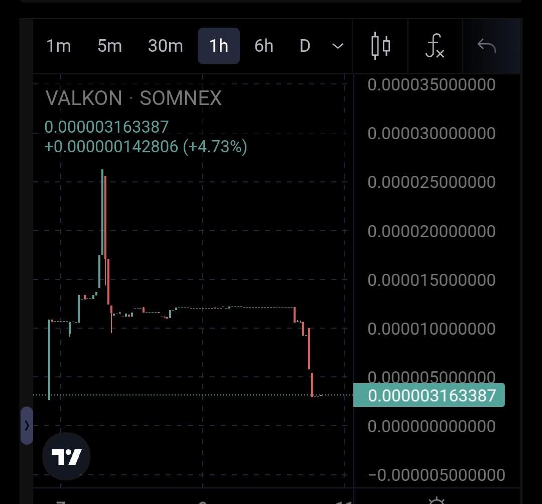 Jonic.ℏ tweet media