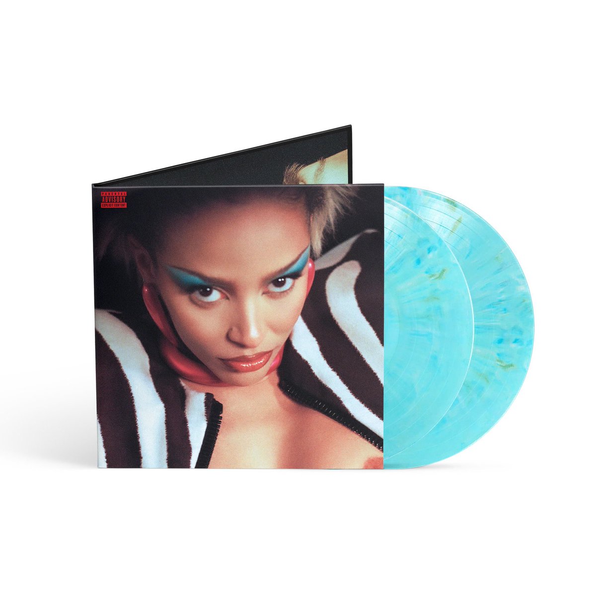 these vinyls &amp; pressings &gt;&gt; she’s taking it.