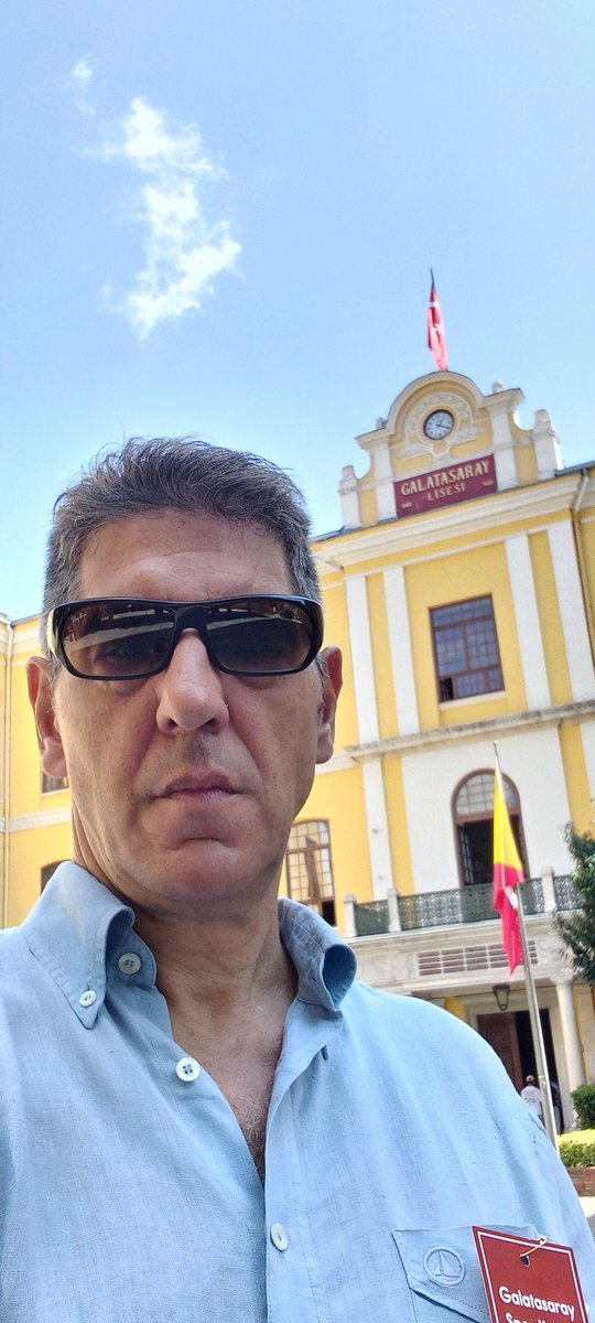 Galatasaray SK Eylül Ayı Divan Kurulu Toplantisi