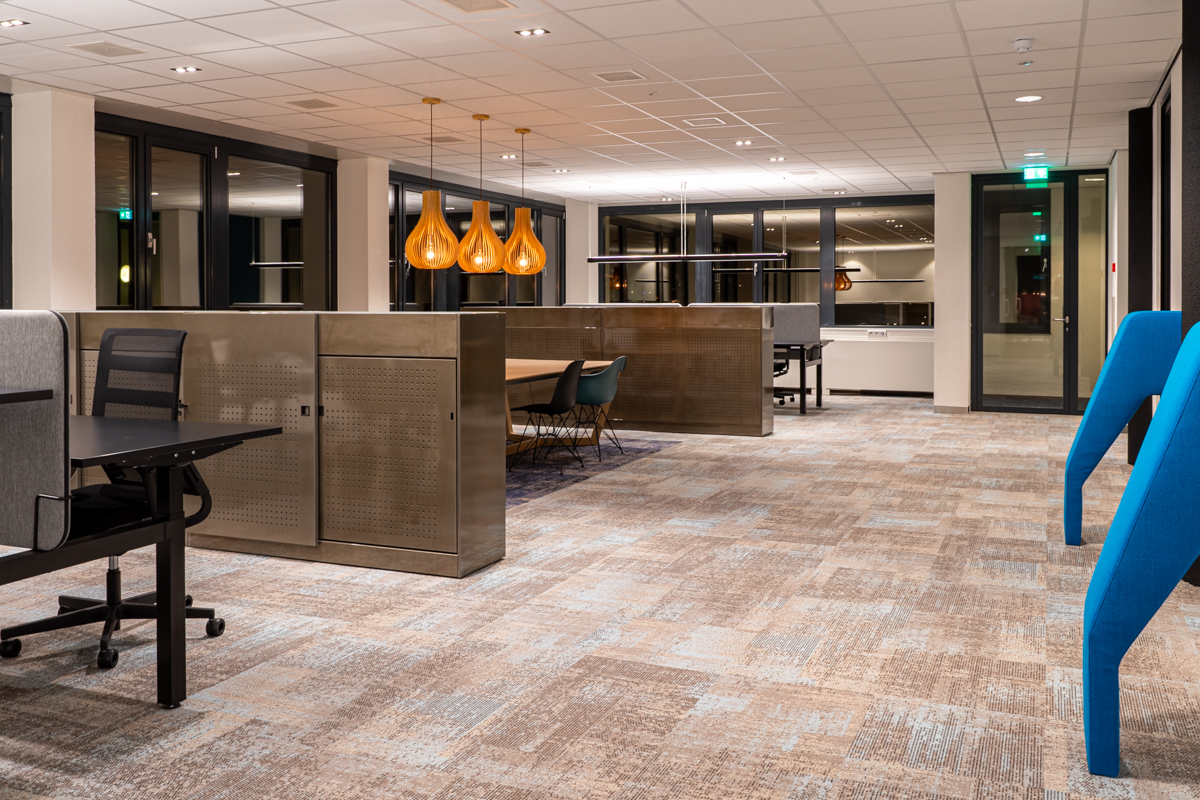 dreamcloud7's tweet image. Wilt u per 1 januari 2026 starten of stoppen met het eigenrisicodragerschap voor de Ziektewet of WGA? Dan moet u uiterlijk 2 oktober actie ondernemen om dit bij de Belastingdienst te regelen. Lees meer: sowo.kr/wlNParIL