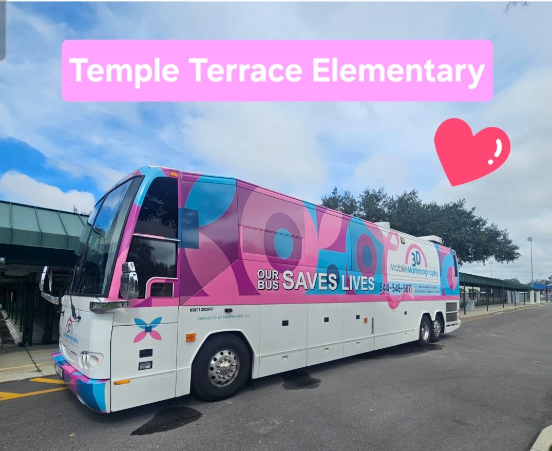 Brandi Dickens tweet media