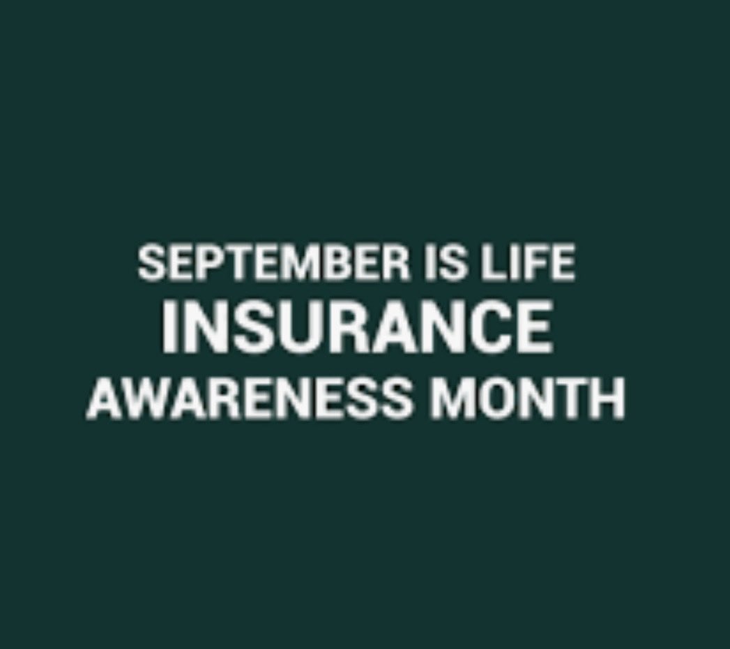 ATigerCall's tweet image. If you need coverage inbox me ASAP! If you need more coverage inbox me ASAP!