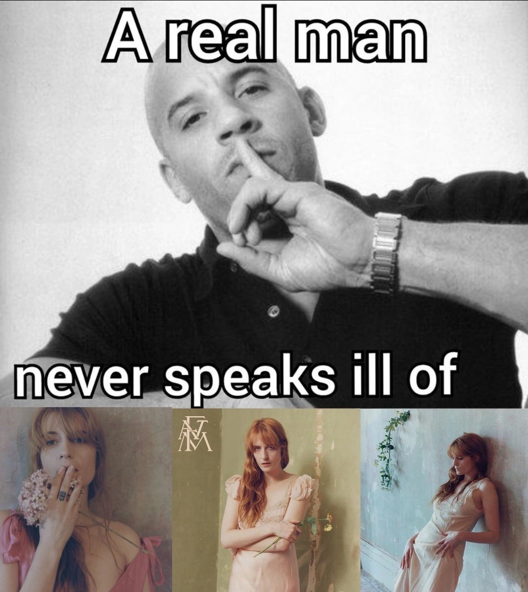 acervo florence + the machine (@acervofatm) on Twitter photo 