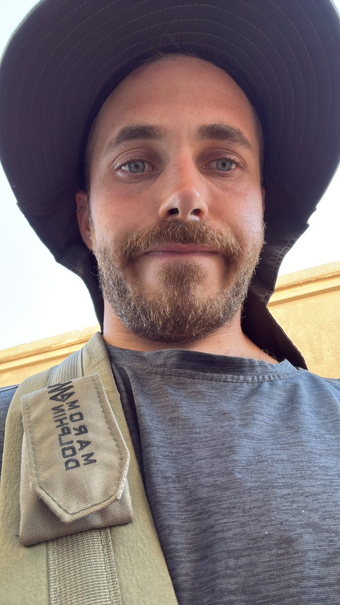 היי הייתי תאילנדי היום