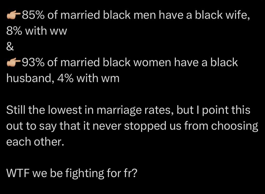 beengetguap's tweet photo. @glistnsincerity @emo_philia @axiiiana @Rooster56575354 Stop lying for the internet whore https://t.co/Yr30SJGzdR