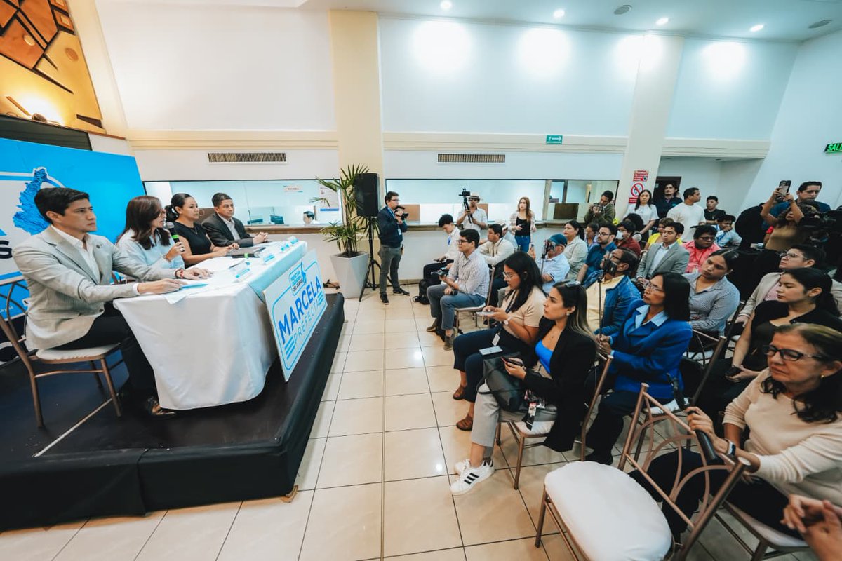 Resolución del caso Paso a Desnivel – Los Ceibos.

La Prefectura del Guayas actuó con responsabilidad, imparcialidad e independencia. 

Desde el inicio dejamos claro que nuestra decisión no se basaría en presiones ni rumores, sino en evidencias. 
 
Respetamos el debido proceso y