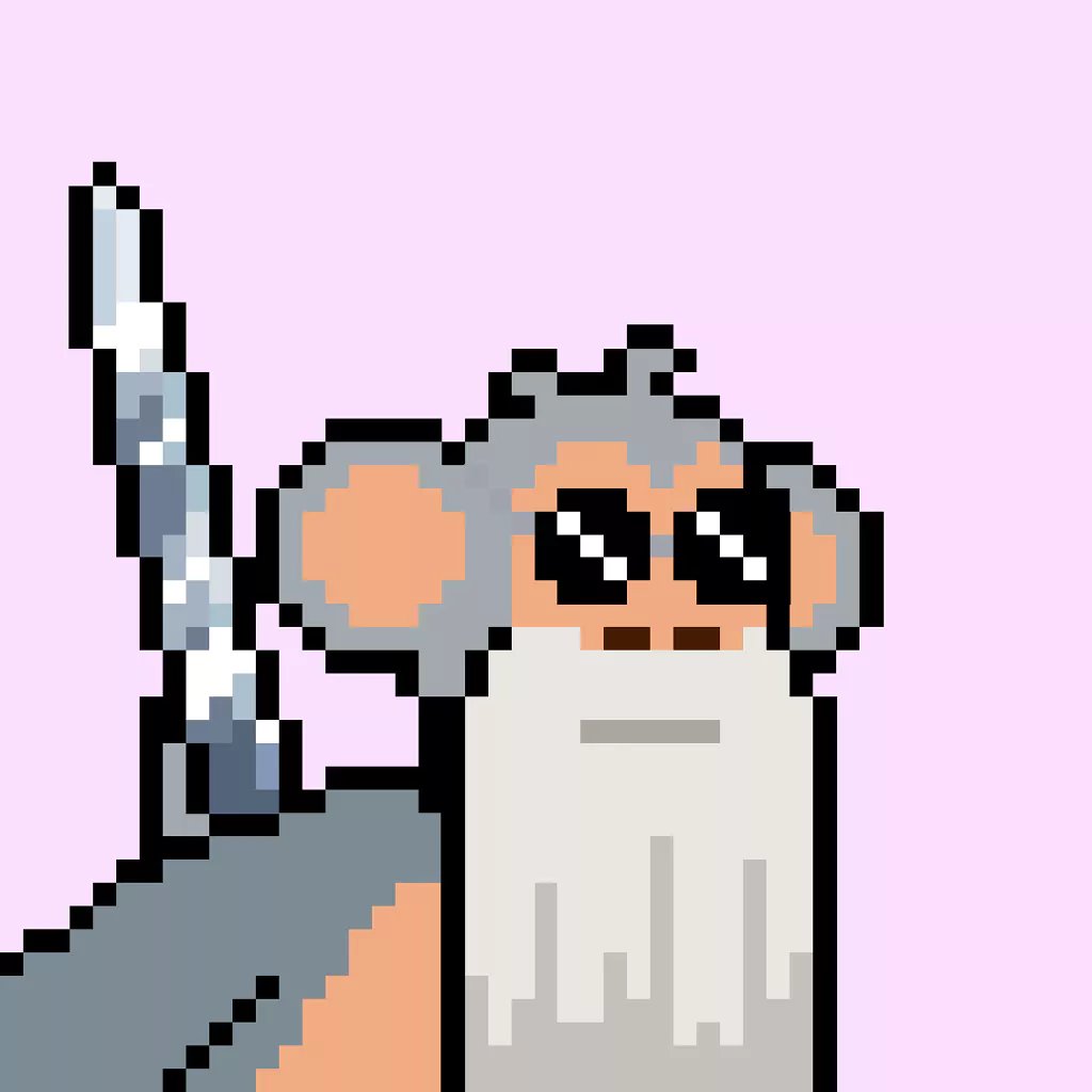 I just bought my favourite chimp in the whole collection. <a href="/ChimpersHQ/">Chimpers</a> 

Let's fucking CHIMP!!