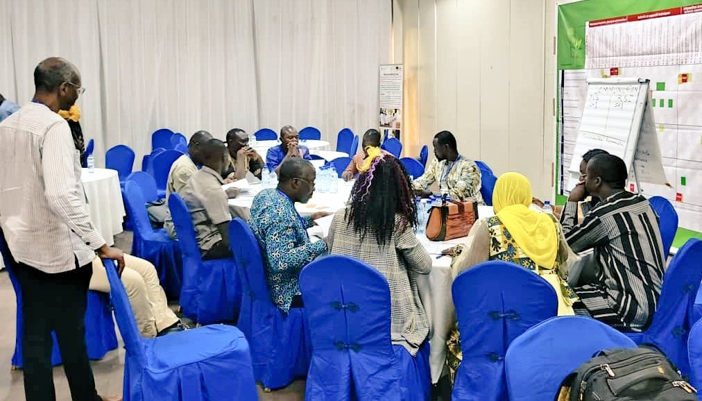 Barry Rodrigue tweet media