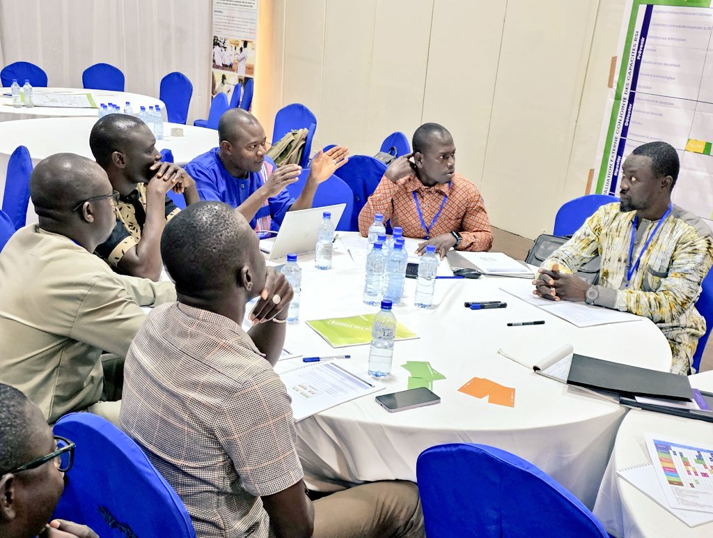 Barry Rodrigue tweet media