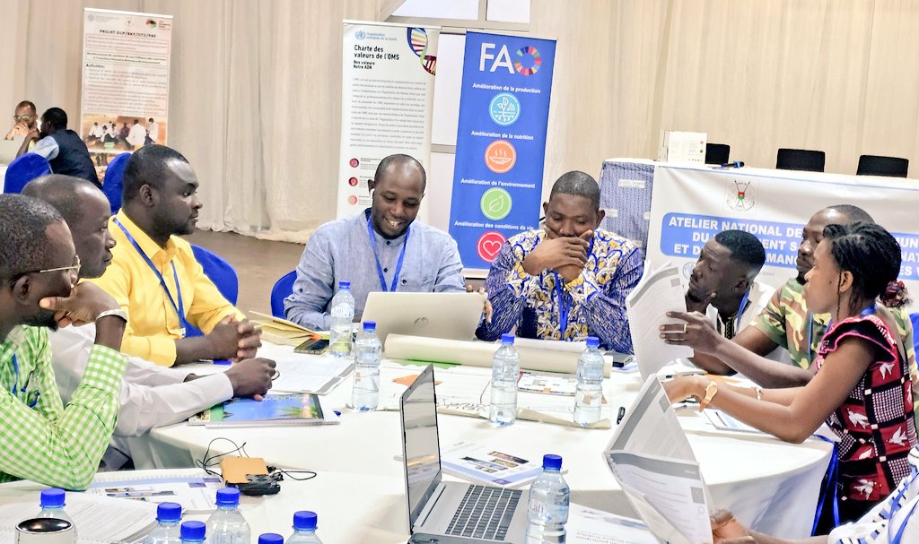 Barry Rodrigue tweet media