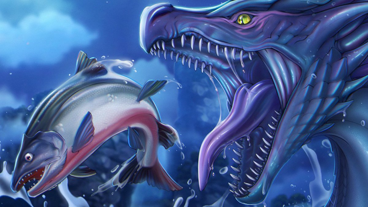 A little wip. Just a little more to go. Soon, I hope 😅