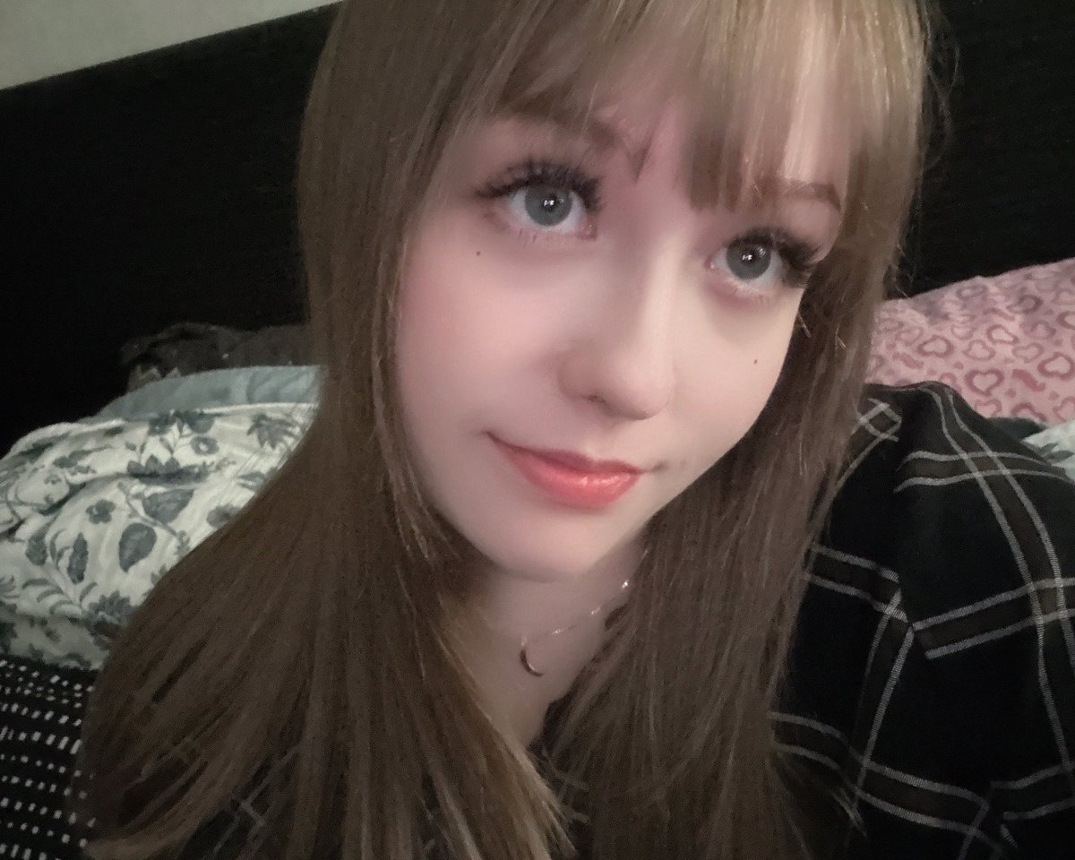 ૮ . . ྀིა ー  #promotwt let's be friends ! 
looking for some interactive people
i like games anime manga movies +
♡ / ↻ to be mutuals, ifb !!! ૮꒰˶ᵔ ᵕ ᵔ˶꒱ა