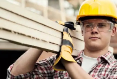 Florida TaxWatch Warns Of Rising Construction Costs Amidst Tariffs And Volatility
#florida #taxwatch #tariffs #construction 

Read here: tampafp.com/florida-taxwat…