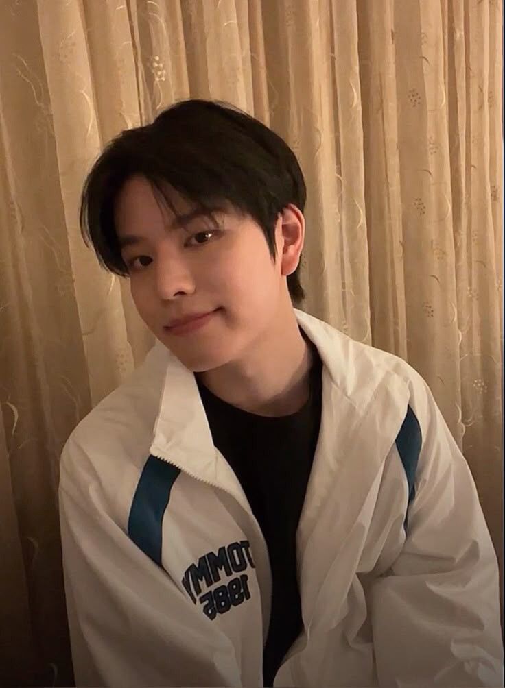 dylondra's tweet photo. STAY RECUERDEN SEGUIR USANDO LOS TAGS EN APOYO A SEUNGMIN, NO IMPORTA LA HORA EN QUE VEAS ESTO ÚSALOS POR FAVOR 🚨

STAY Stand With Seungmin
#JYPRespectSeungmin
#JYPTreatSeungminBetter https://t.co/1TpDgo8JiU