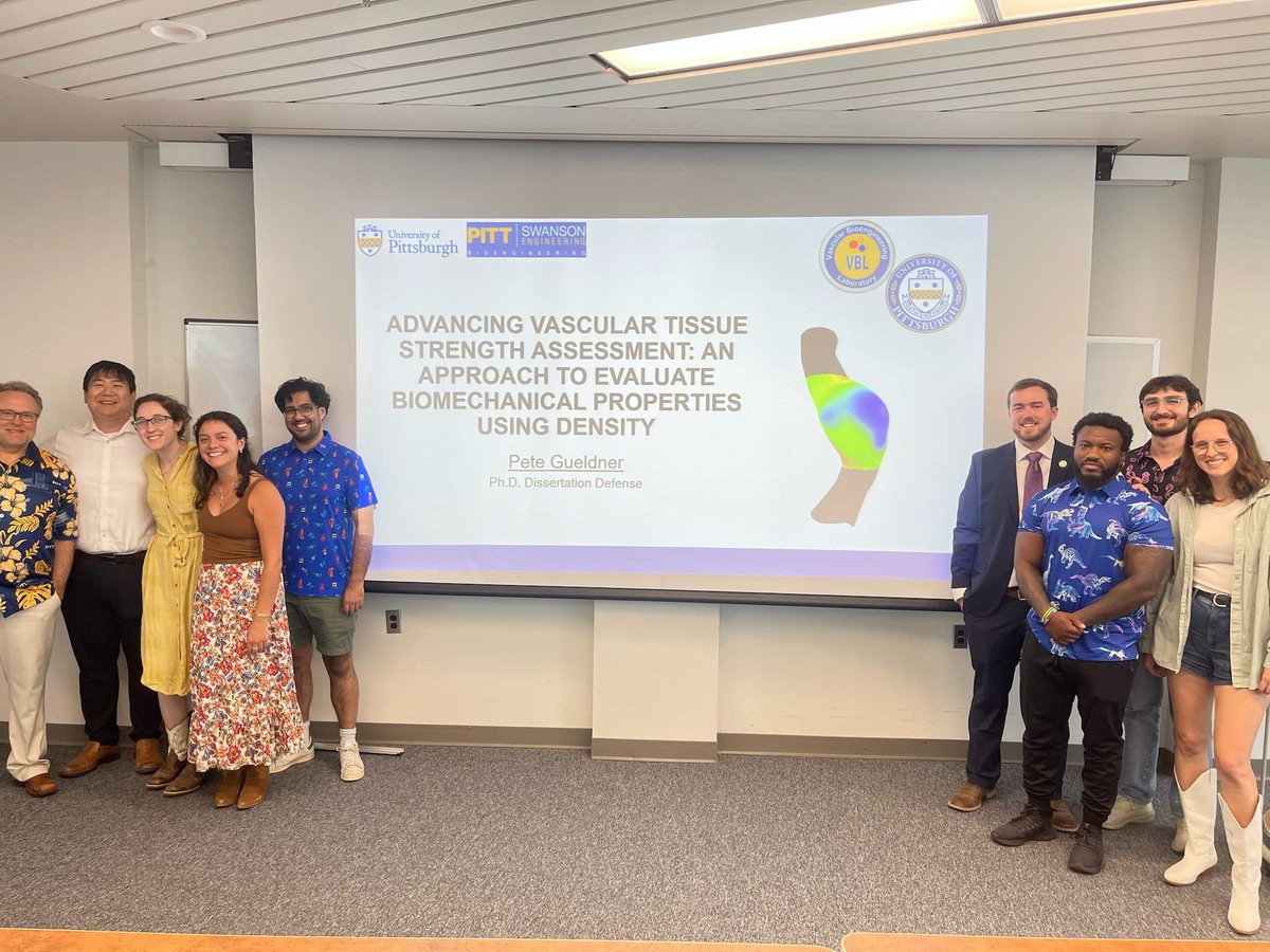 Vorp Lab tweet media