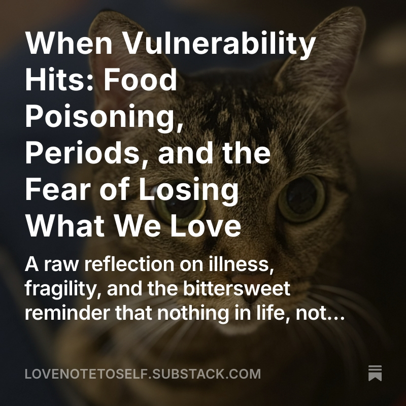 twistofcreate's tweet photo. https://t.co/lKL0MsxCOY https://t.co/K4vMKq7T6M
