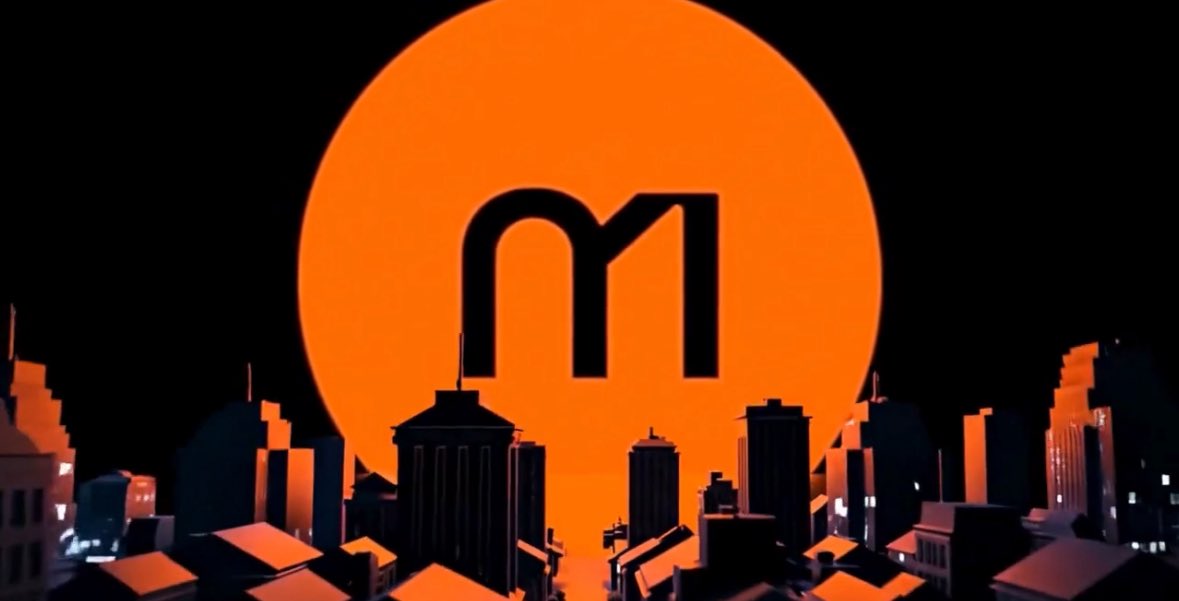 RealJackPoor's tweet image. I see @MavrykNetwork post, I engage.

I see Mavryk yapper, I connect.

Who's active?