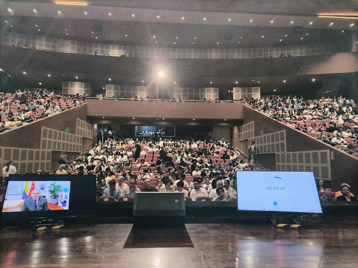 Zhu Jingyang tweet media