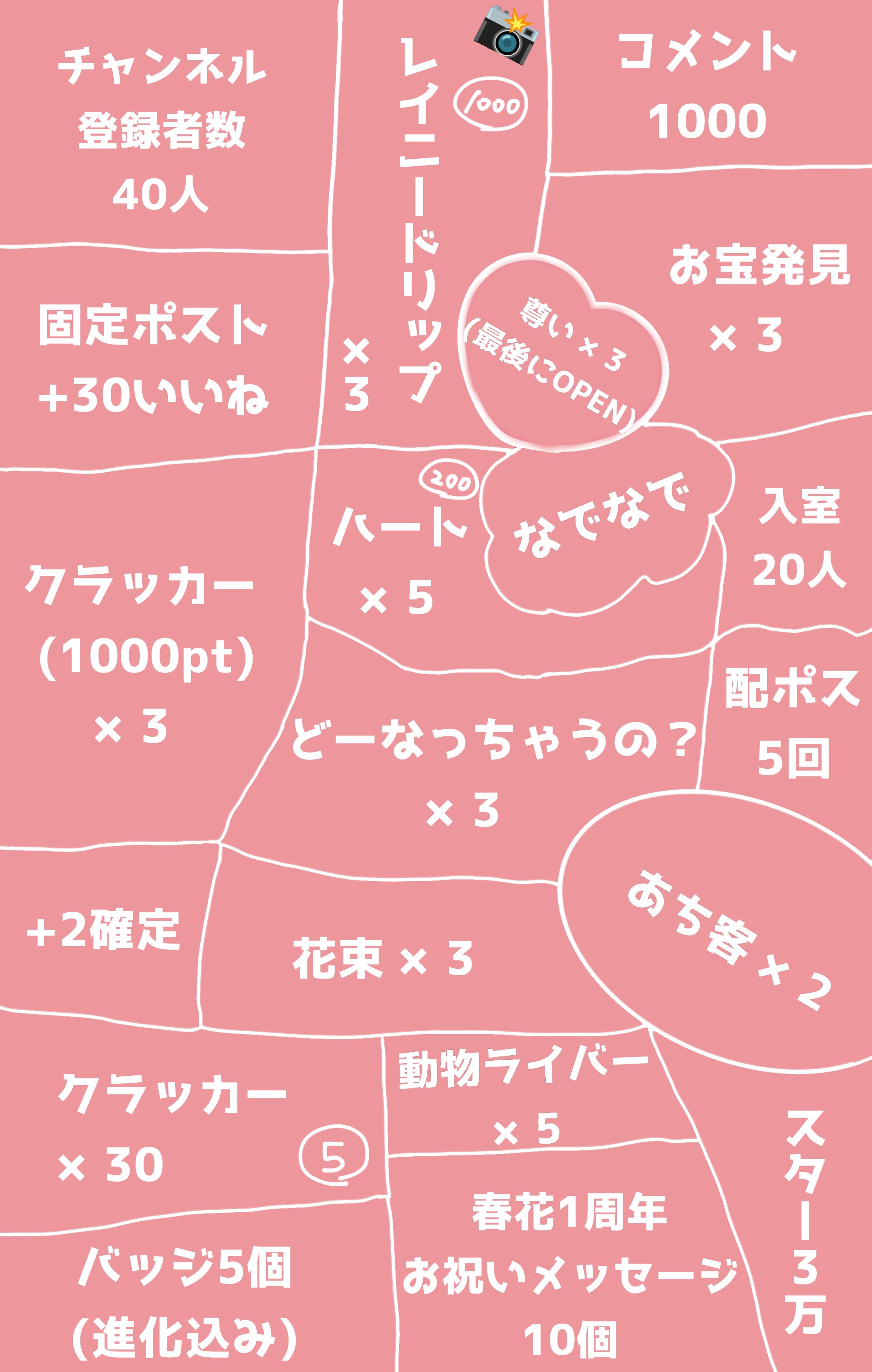 春花めるも🍑💌@立ち絵公開チャレンジ中🔥 on X: 