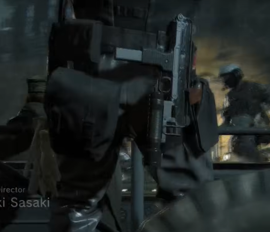 MGS68910337's tweet photo. https://t.co/lh5dXSY6uT