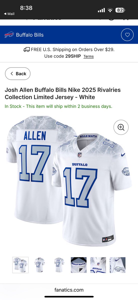 🇨🇦ANGE🇮🇹🤌🏼🦫 tweet media