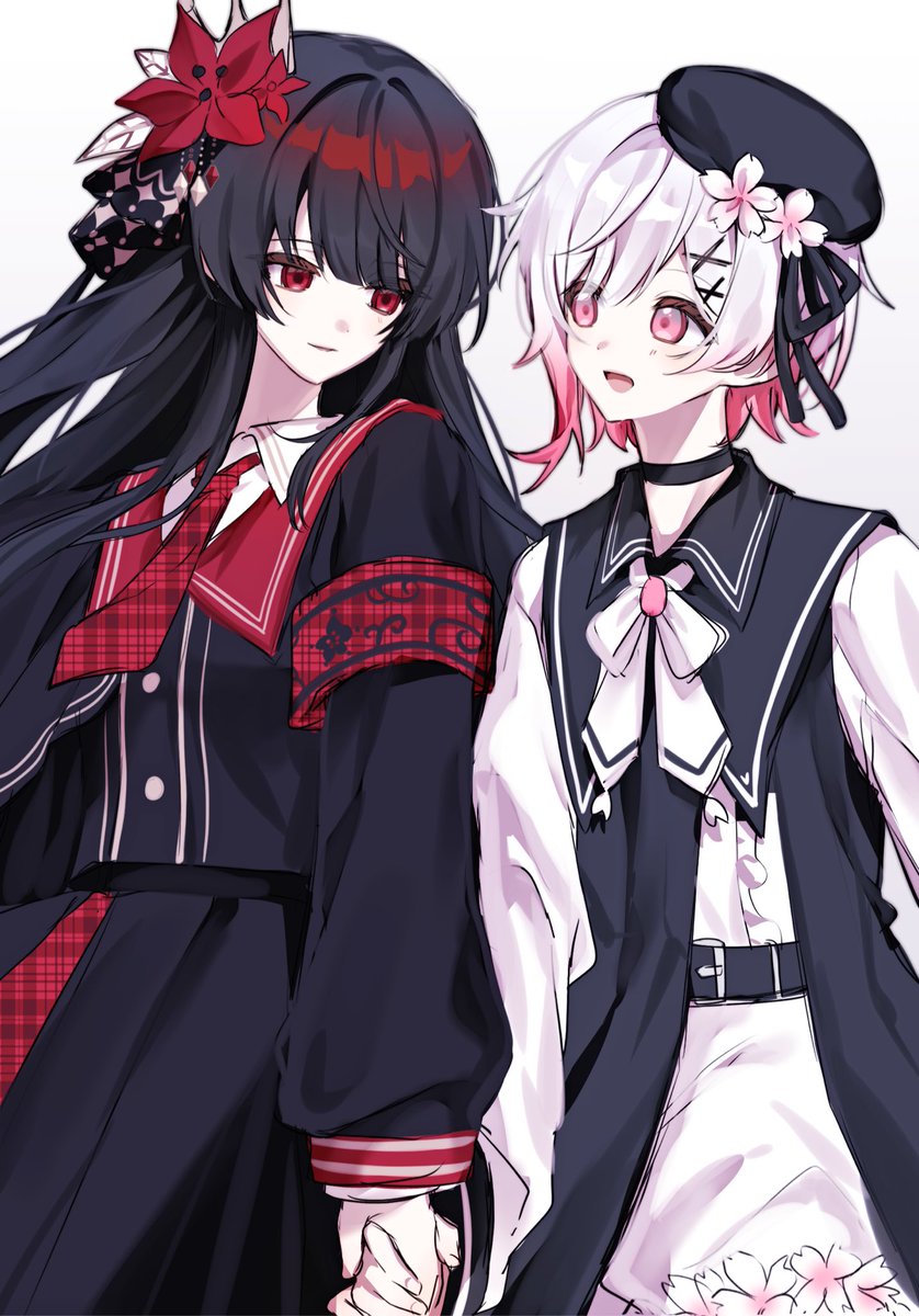 まのさば二次創作