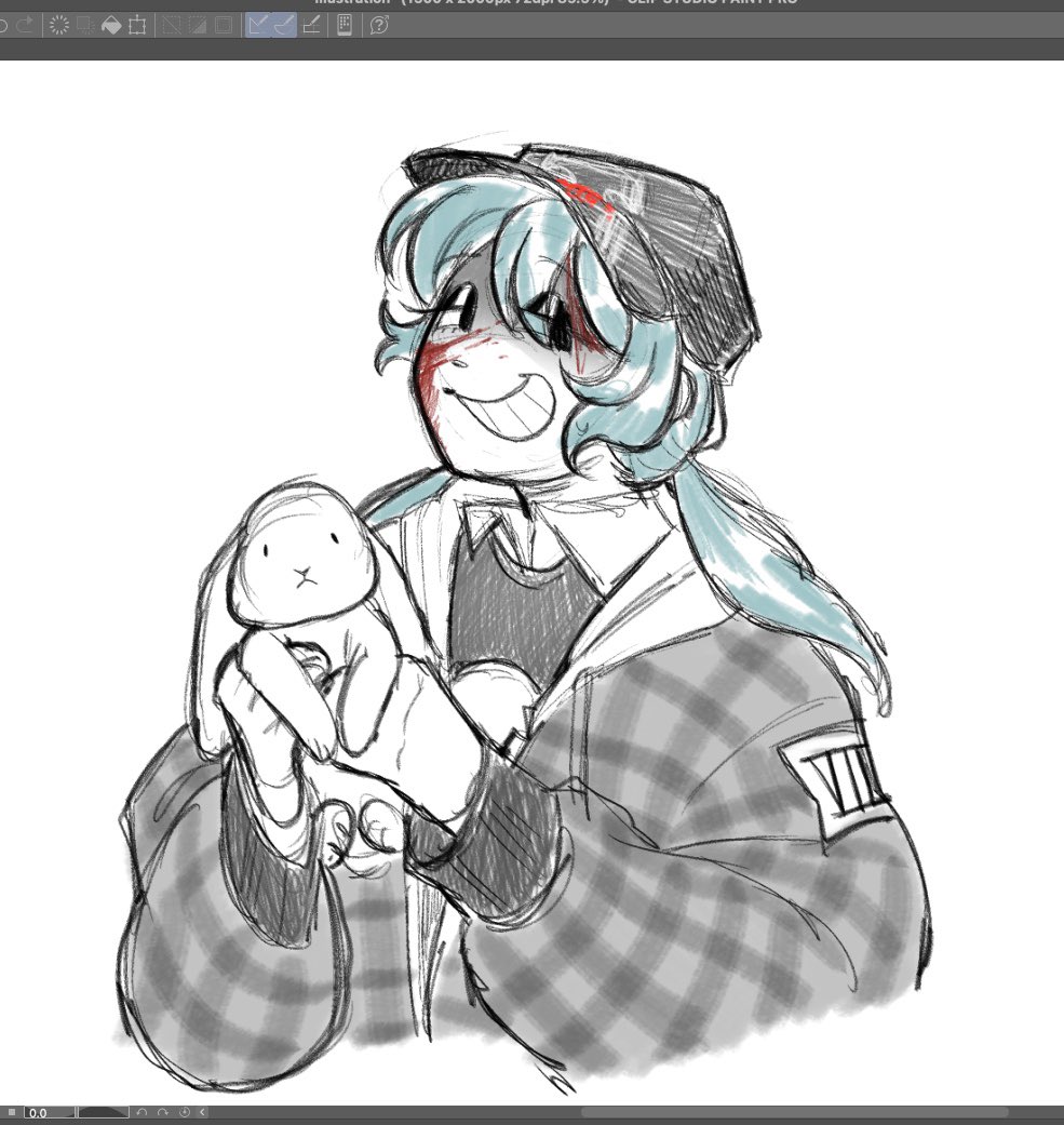 habitsune miku. recentlyThere has been a darkness growing within me

#everymanhybrid #emh #hatsunemiku