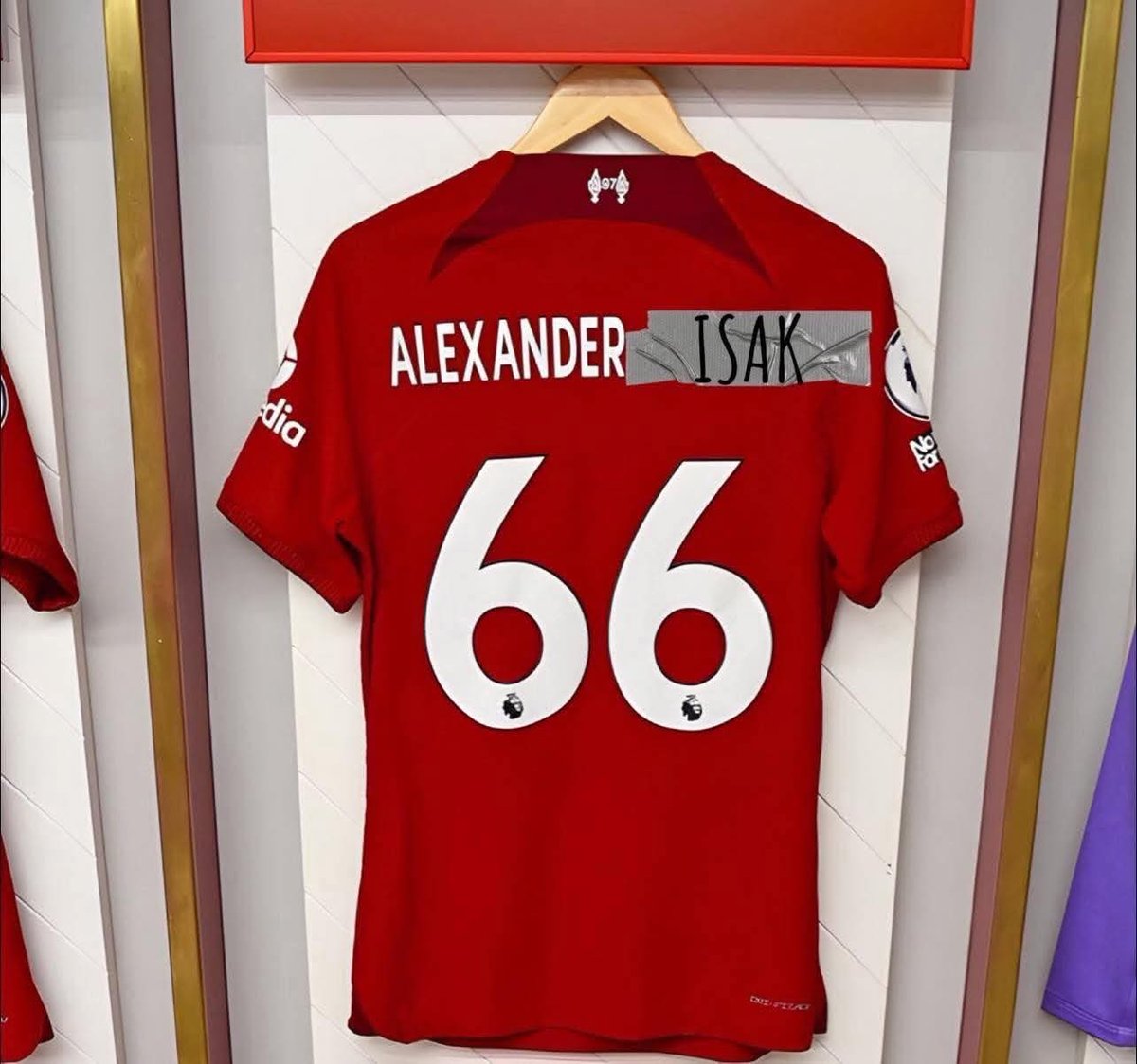 Někdy se dají věci vyřešit snadno!😆