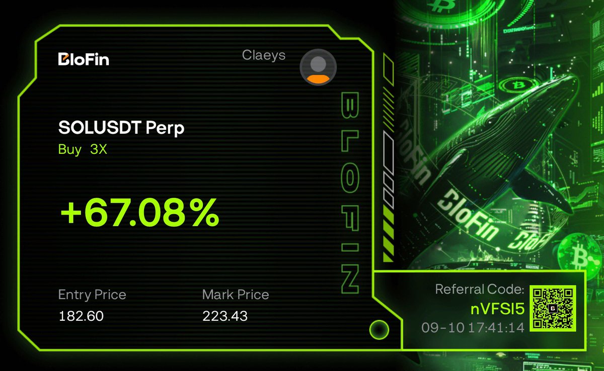 Claeys89's tweet photo. @CrypNuevo Had the same idea, when you posted the chart it gave me confirmation https://t.co/kJexqJdzYw