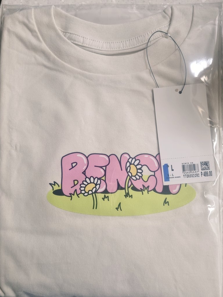 버파냥 tweet media