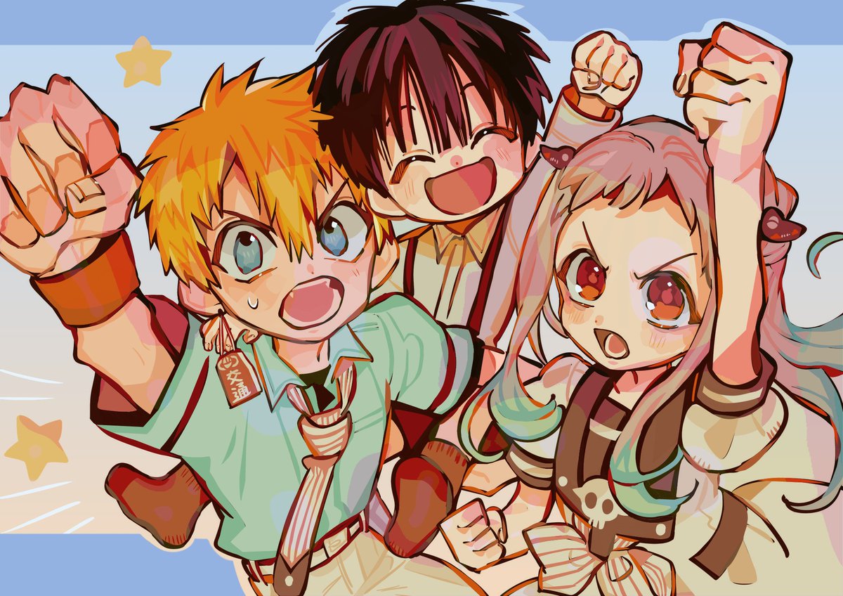 Samh (@samhdesk) on Twitter photo 