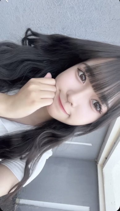 みづきのTwitter画像19