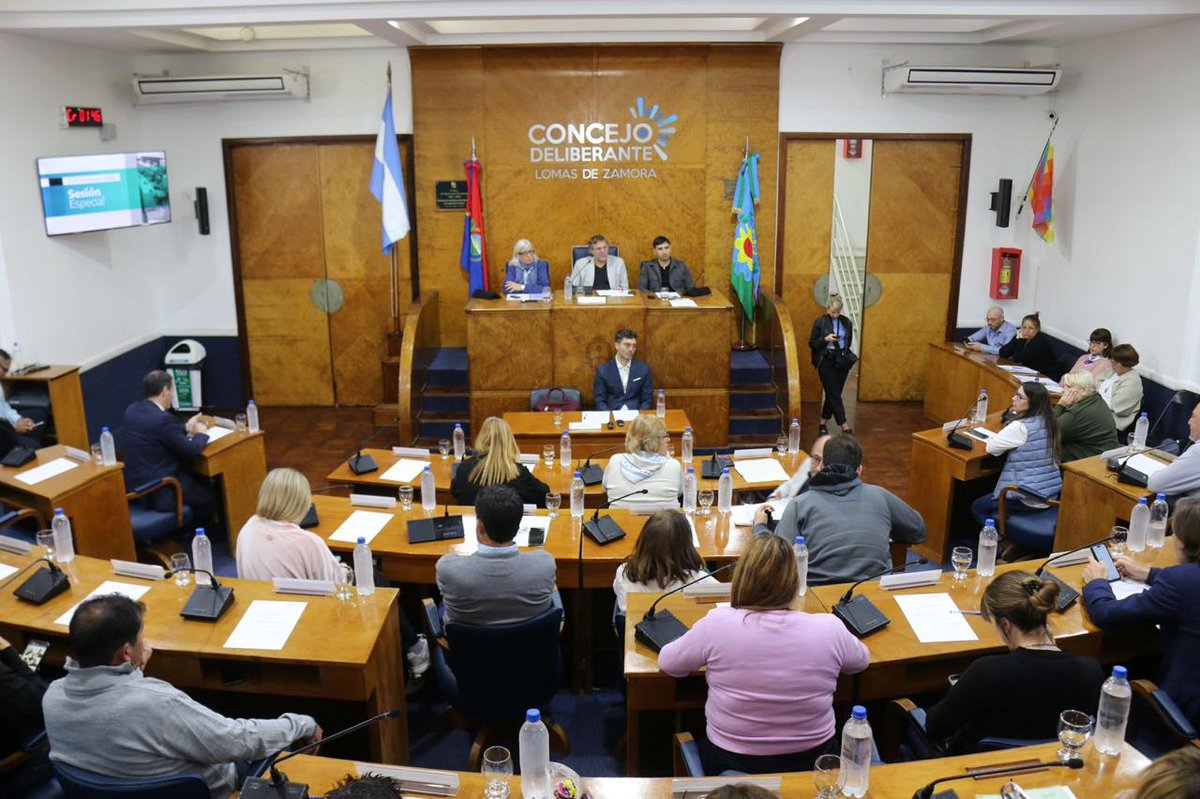 ConcejoLdeZ tweet media