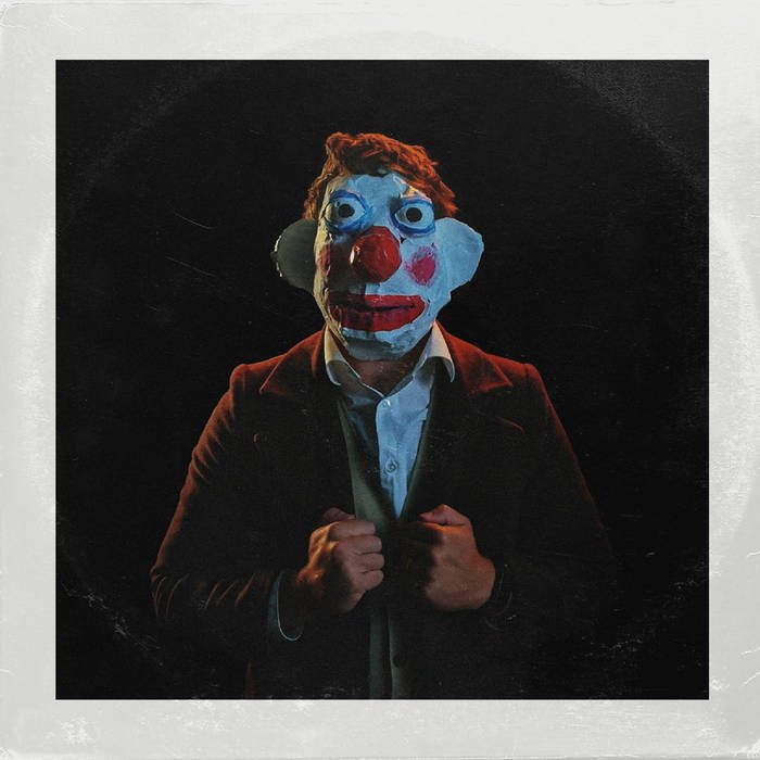 Former FBI Deputy Director Nick Lutsko tweet media