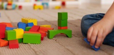 👥 Udalak familia kontziliazioaren aldeko apustua egin du: ludoteka zerbitzuaren hedapena eta Txikigunearen sorrera 👉 gorliz.eus/eu-ES/Albistea…