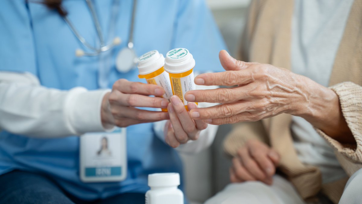 Medication errors are one of the most common forms of medical malpractice. Please contact us for your free consultation: chicagomedicalmalpracticelawyers.com/contact-us/