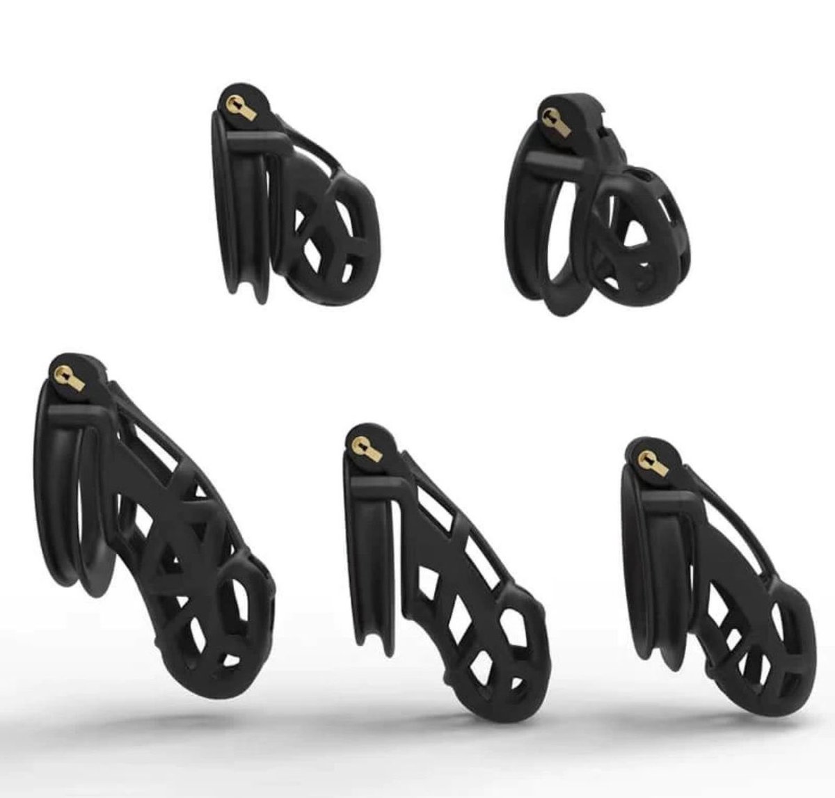 GODDESS ANNICE DOMINATING GOON SCHOOL💕💦🍆🌹 tweet media